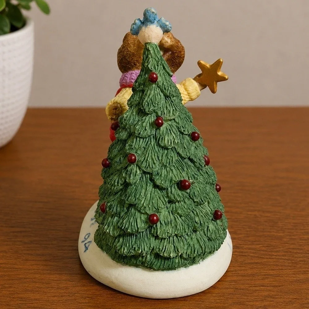 Hallmark add nostalgic
